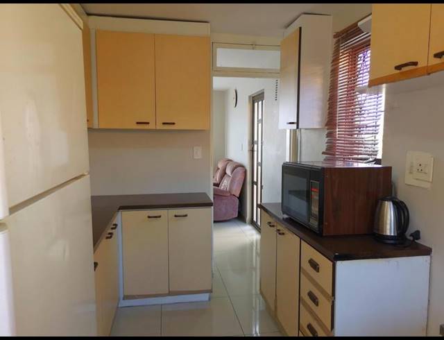 3 BEDROOM HOUSE FOR SALE IN ORIENT HILLS